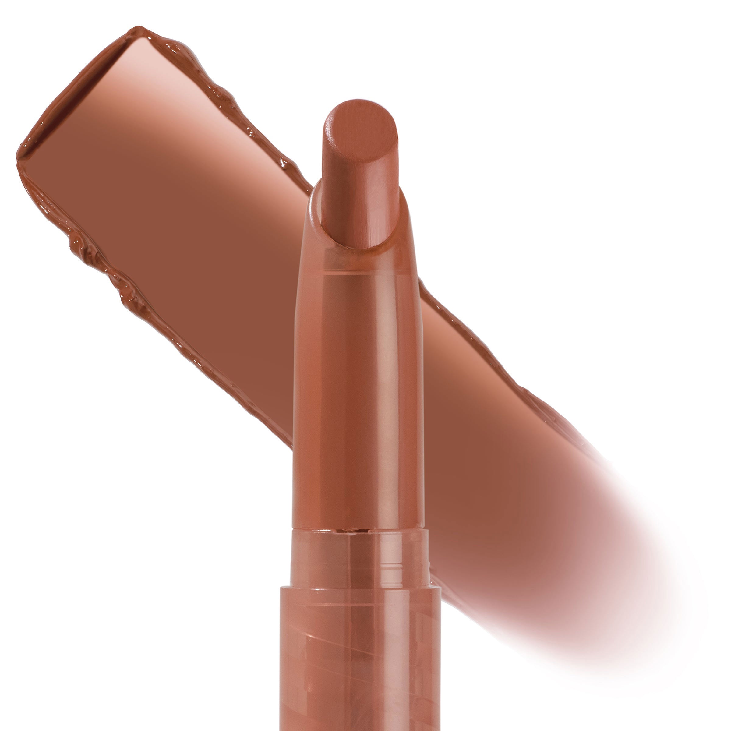 Lippie Stix Vault - ColourPop