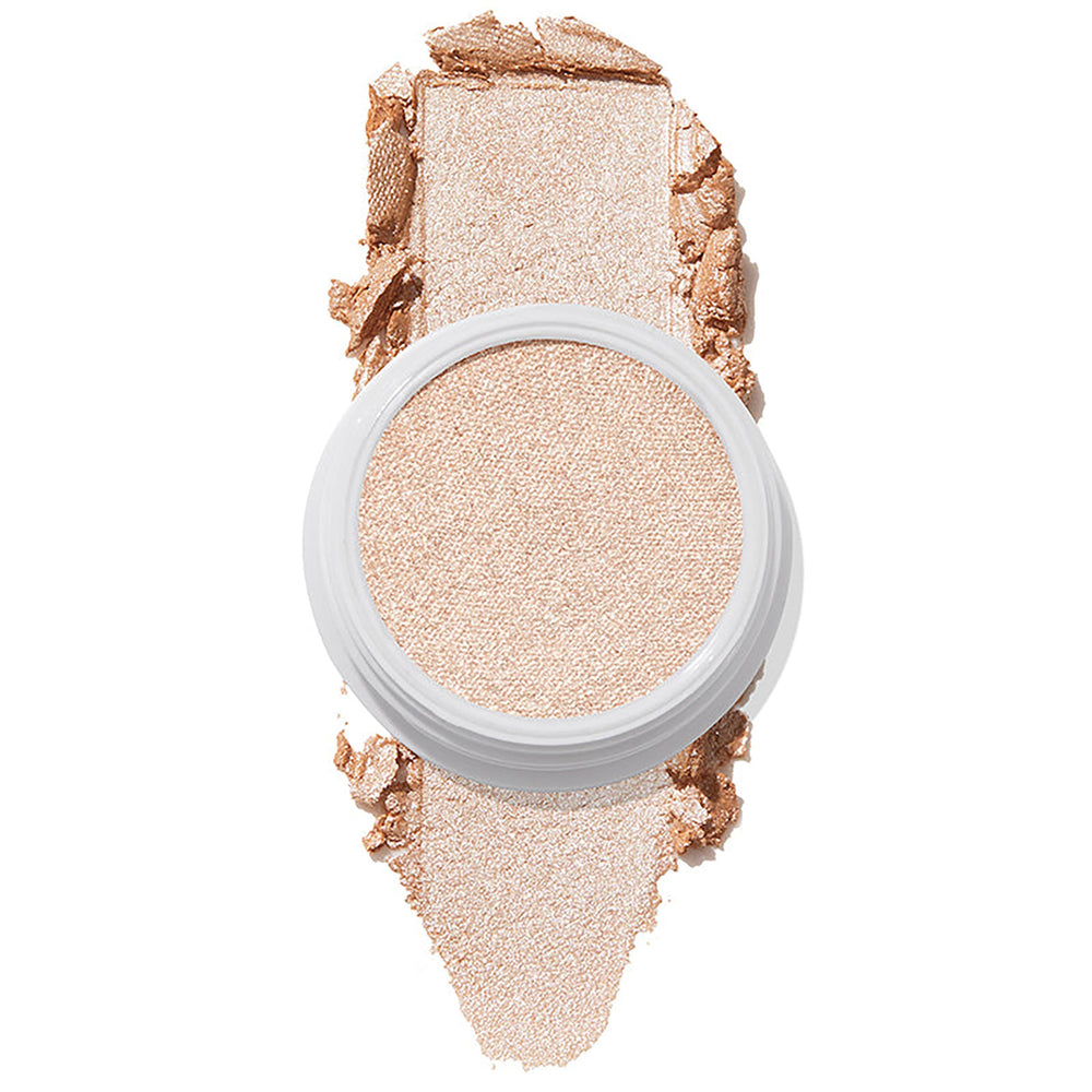 Super Shock Highlighter - ColourPop