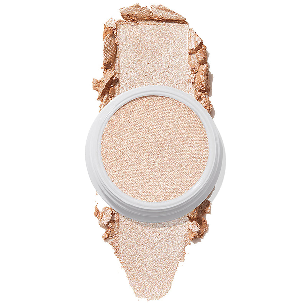 Super Shock Highlighter - ColourPop