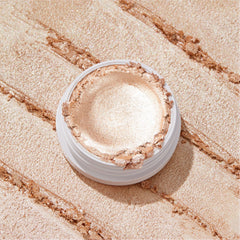 Super Shock Highlighter - ColourPop