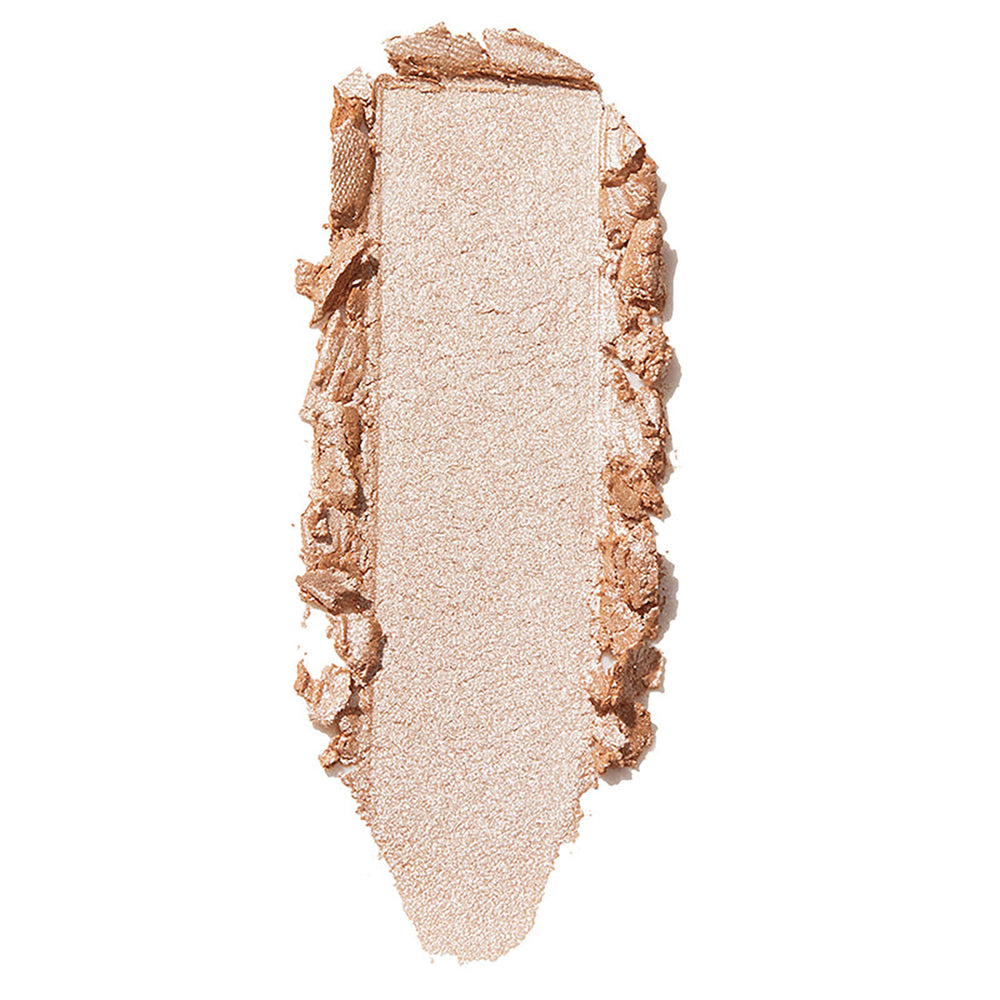 Super Shock Highlighter - ColourPop