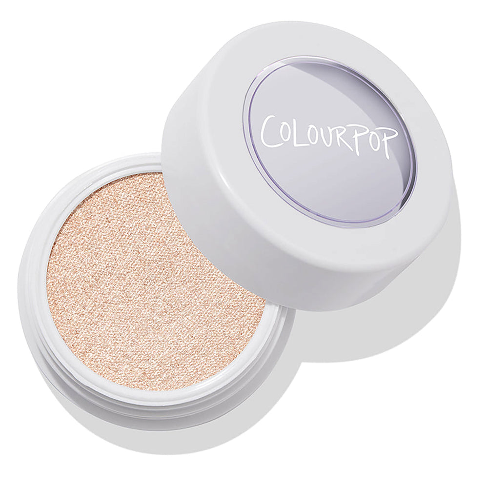 Super Shock Highlighter - ColourPop