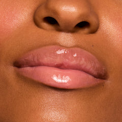 Fresh Kiss Glossy Balm - ColourPop