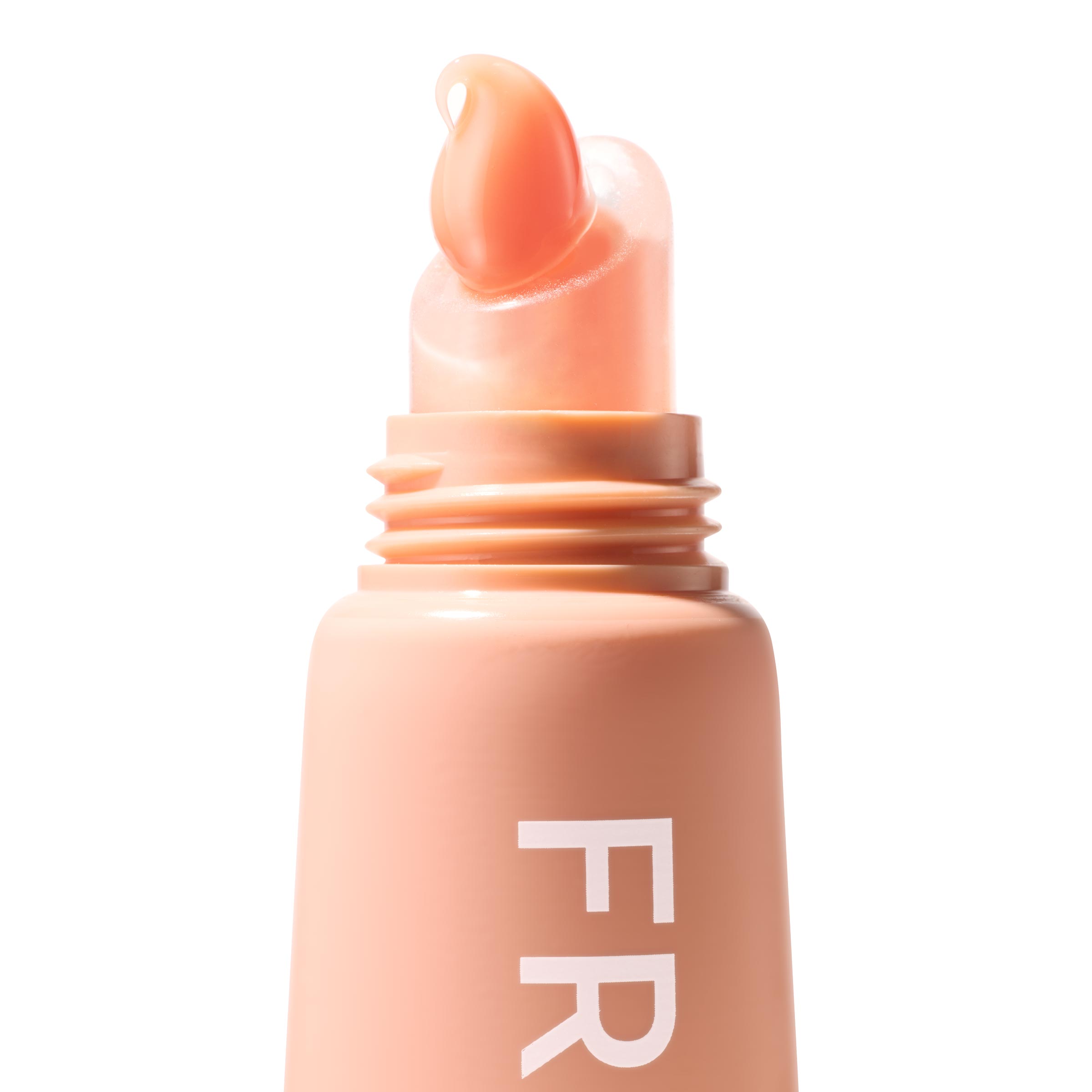 Fresh Kiss Glossy Balm - ColourPop