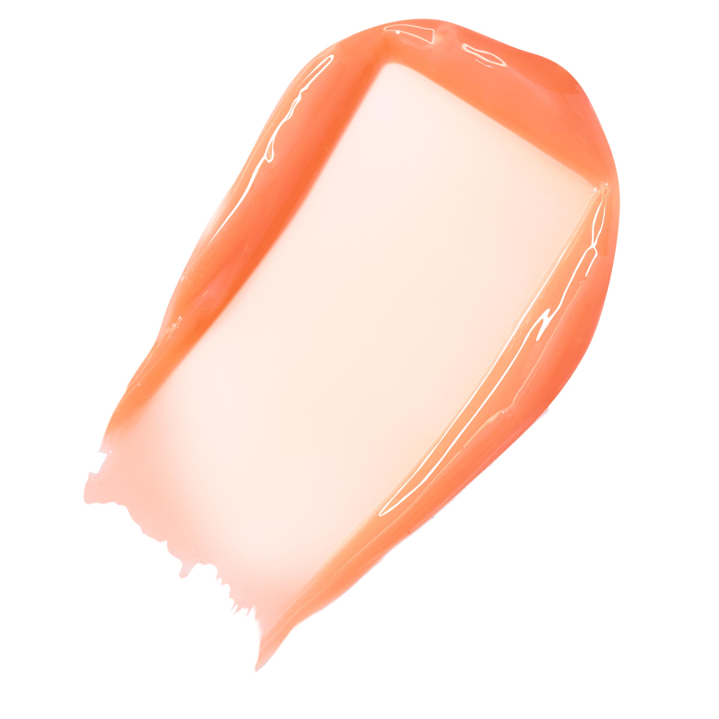 Fresh Kiss Glossy Balm - ColourPop