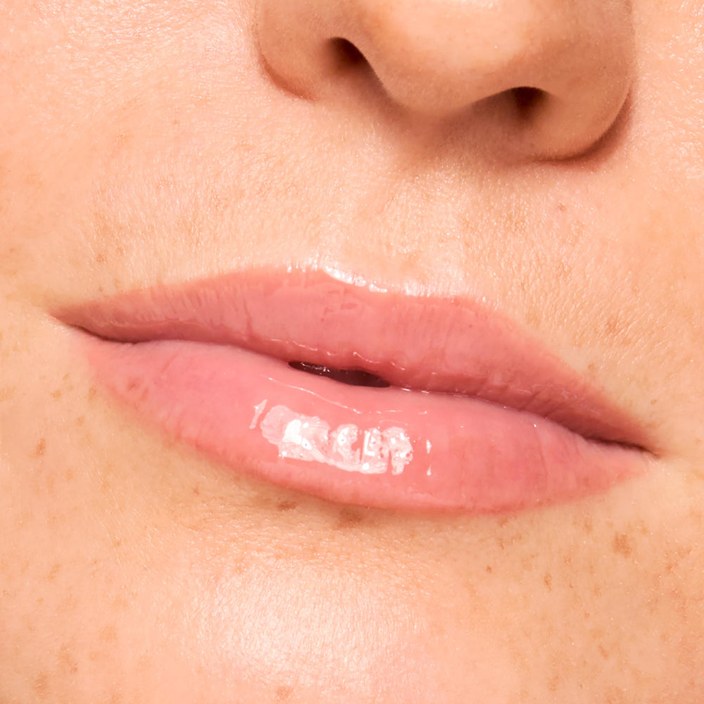 Glossy Lip Balm Trios - ColourPop