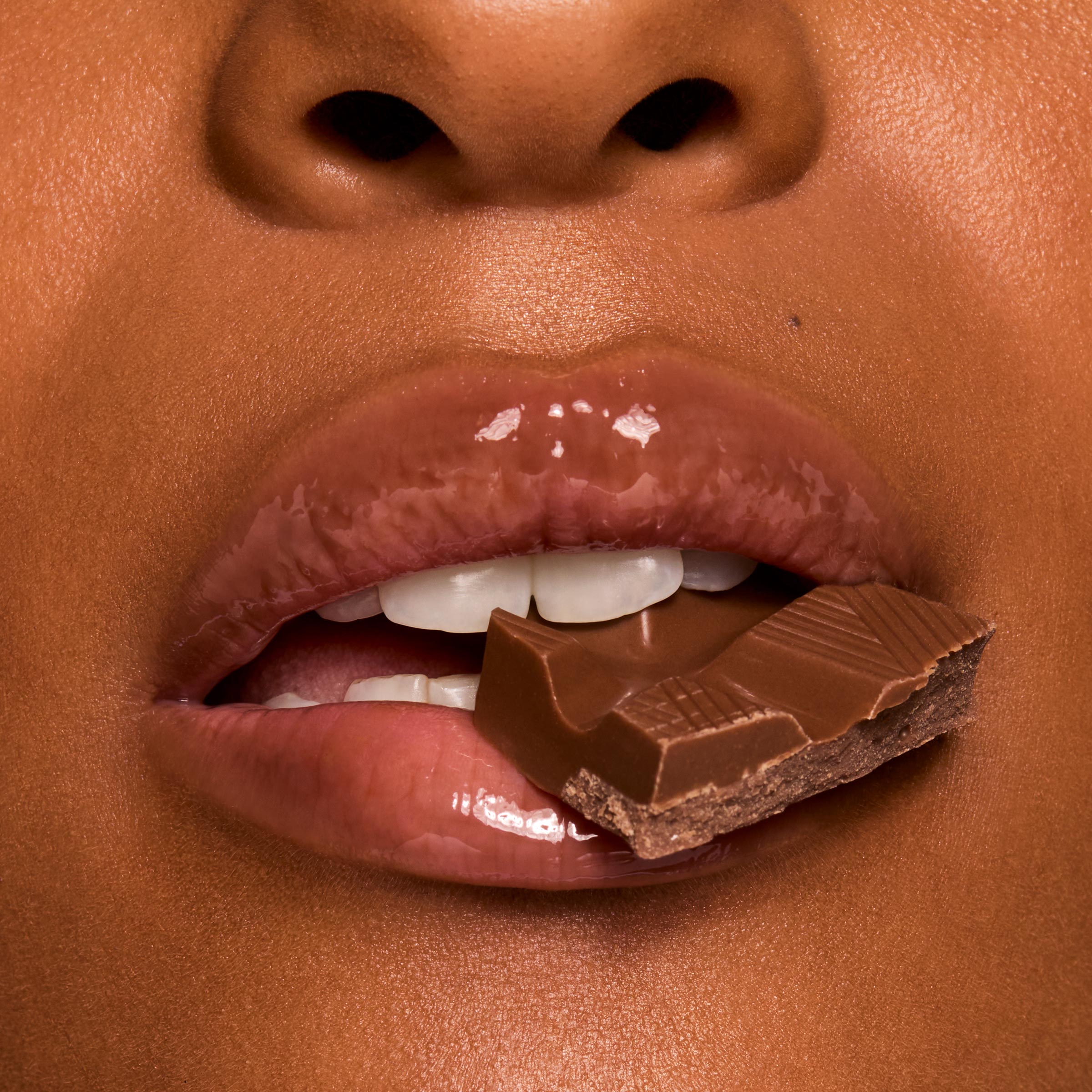 Gloss Goals - ColourPop