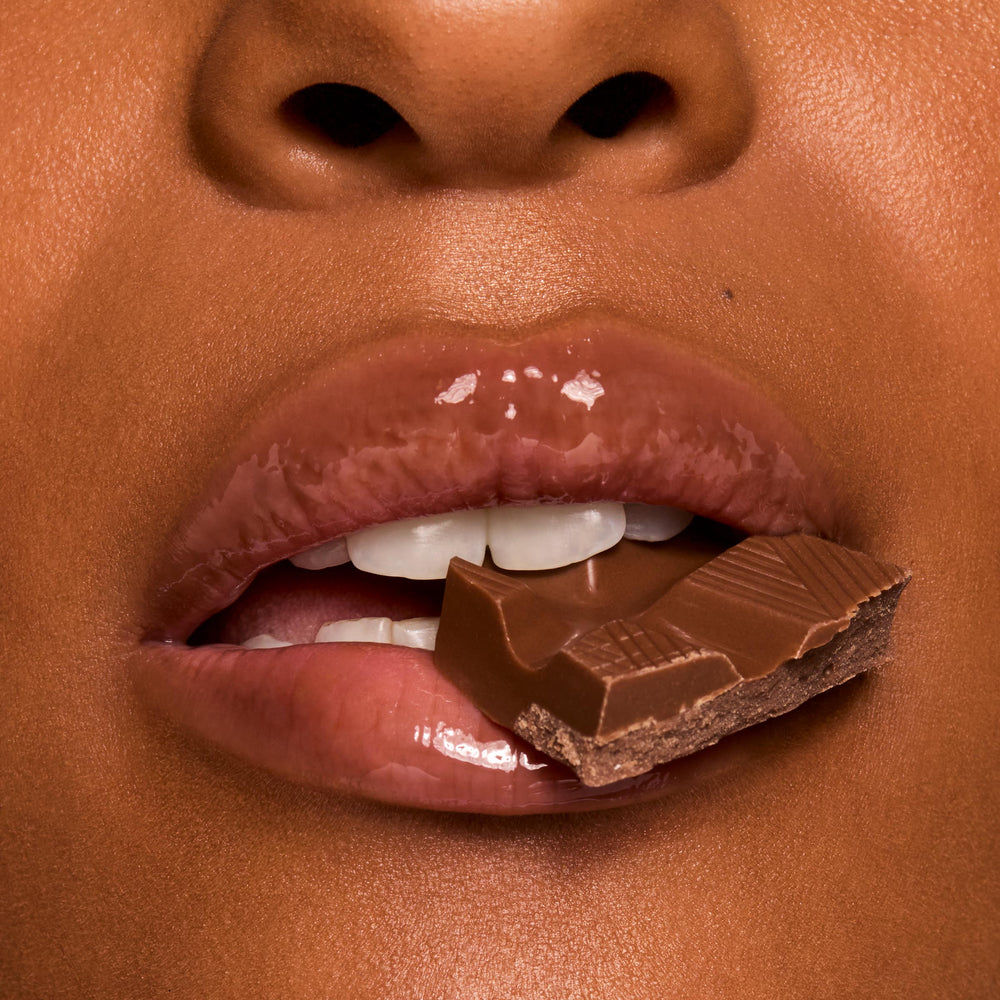 Gloss Goals - ColourPop