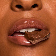 Gloss Goals - ColourPop