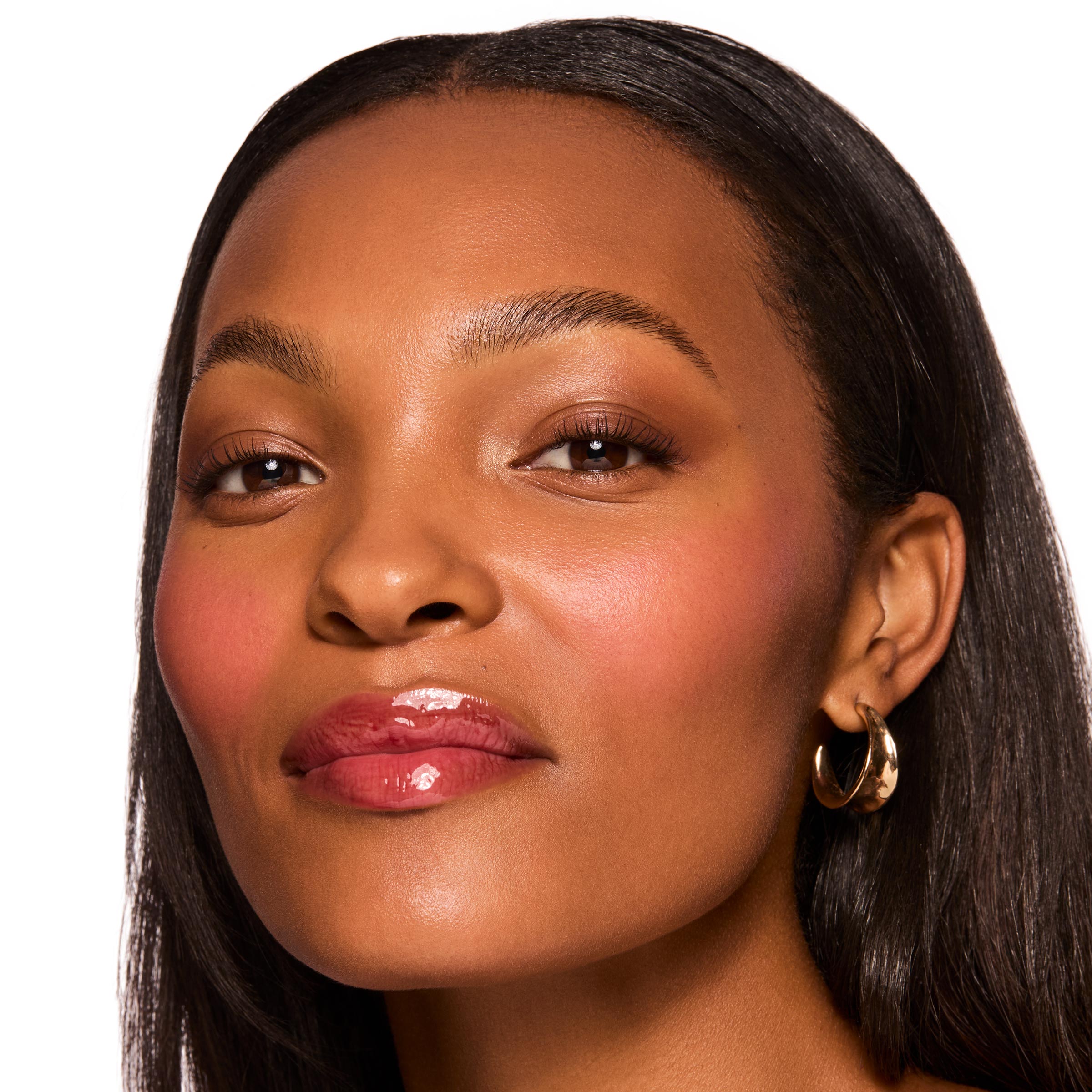 Gloss Goals - ColourPop
