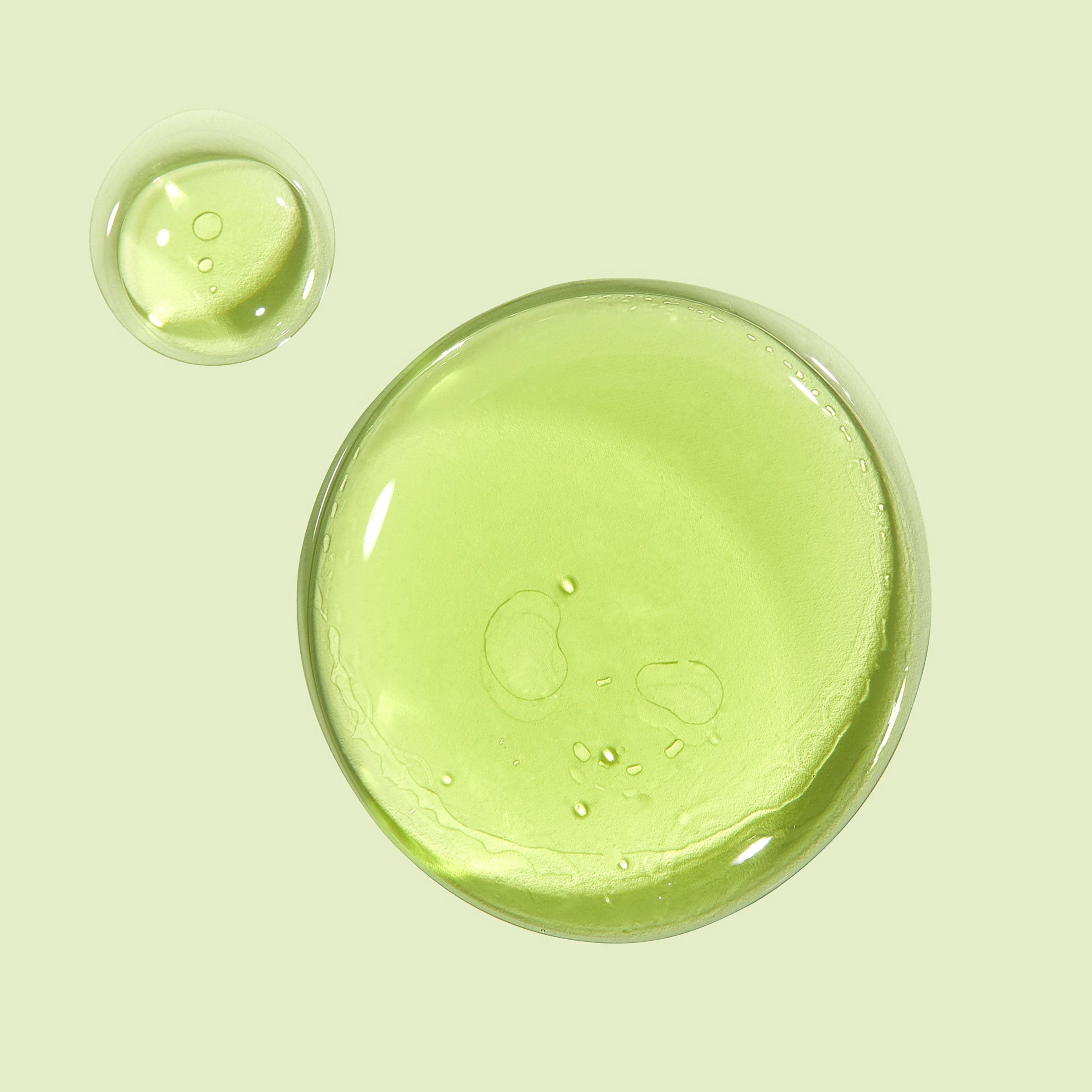 Avocado + Aloe Double Shot - ColourPop