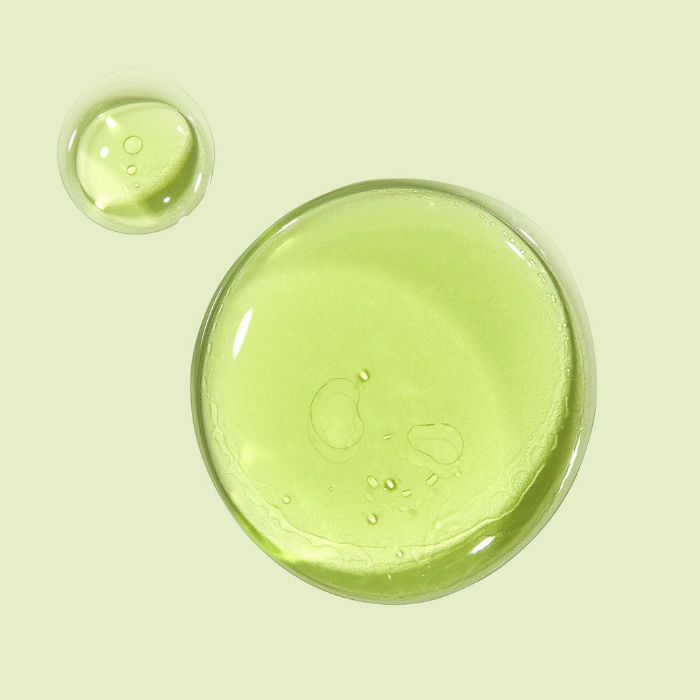 Avocado + Aloe Double Shot - ColourPop