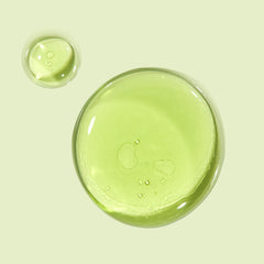 Avocado + Aloe Double Shot - ColourPop