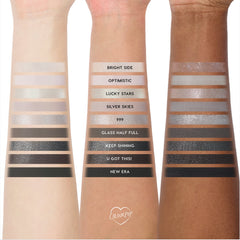 Lucky Stars Bundle - ColourPop