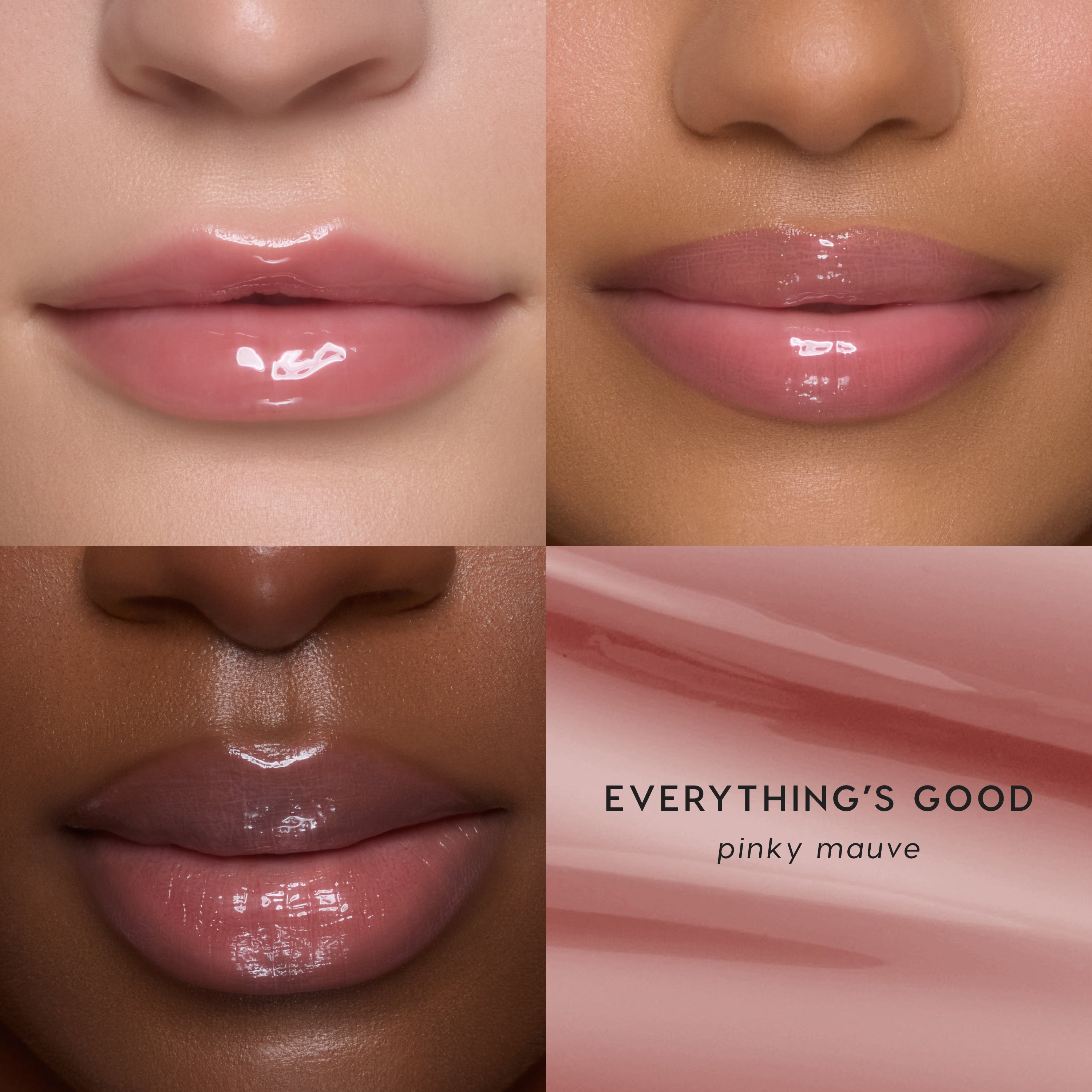 Lucky Stars Bundle - ColourPop
