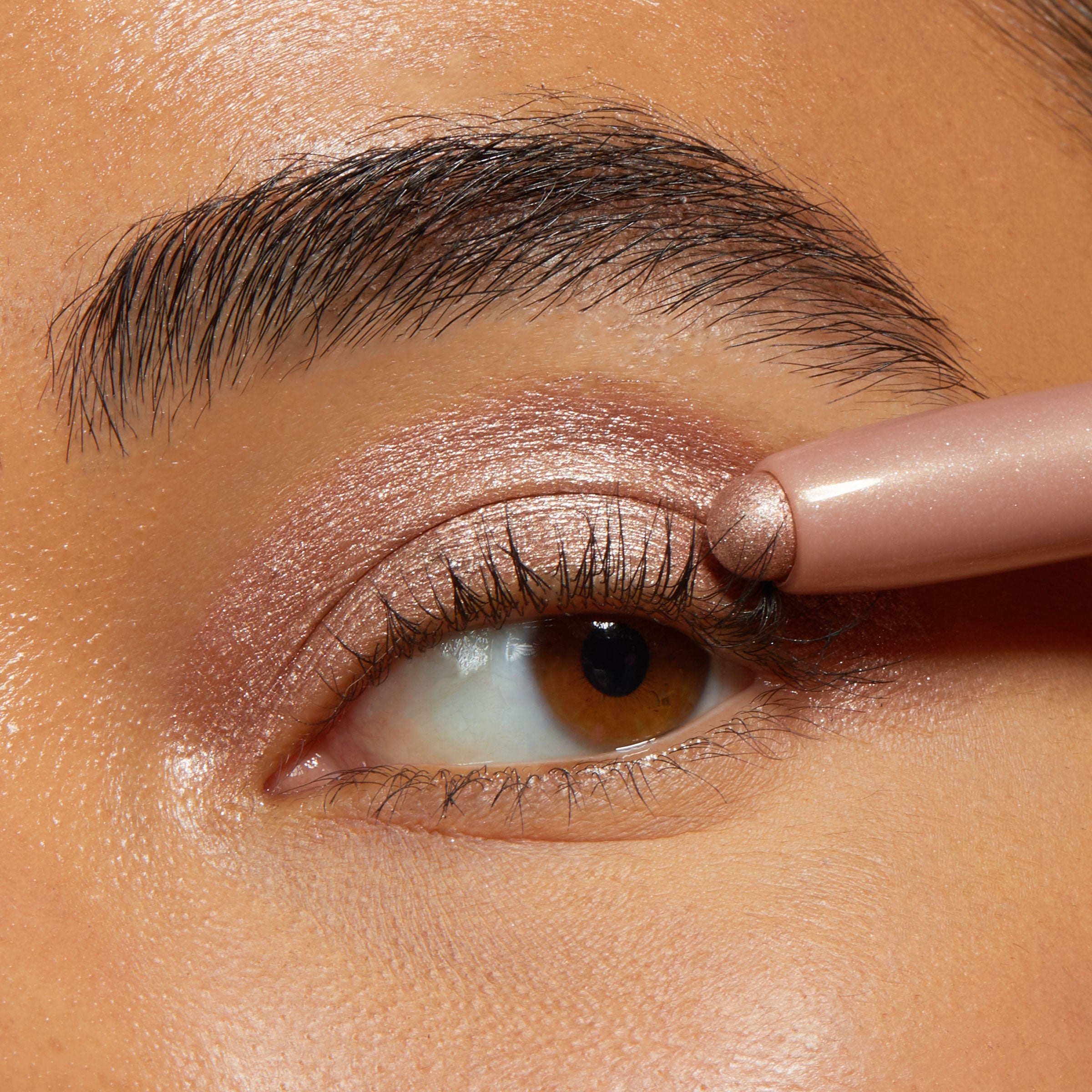 Multi Finish Shadow Stix Trio - ColourPop
