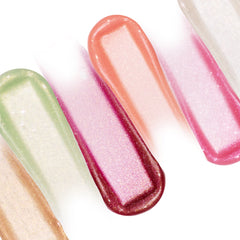 Shine. Shimmer. Repeat. - ColourPop