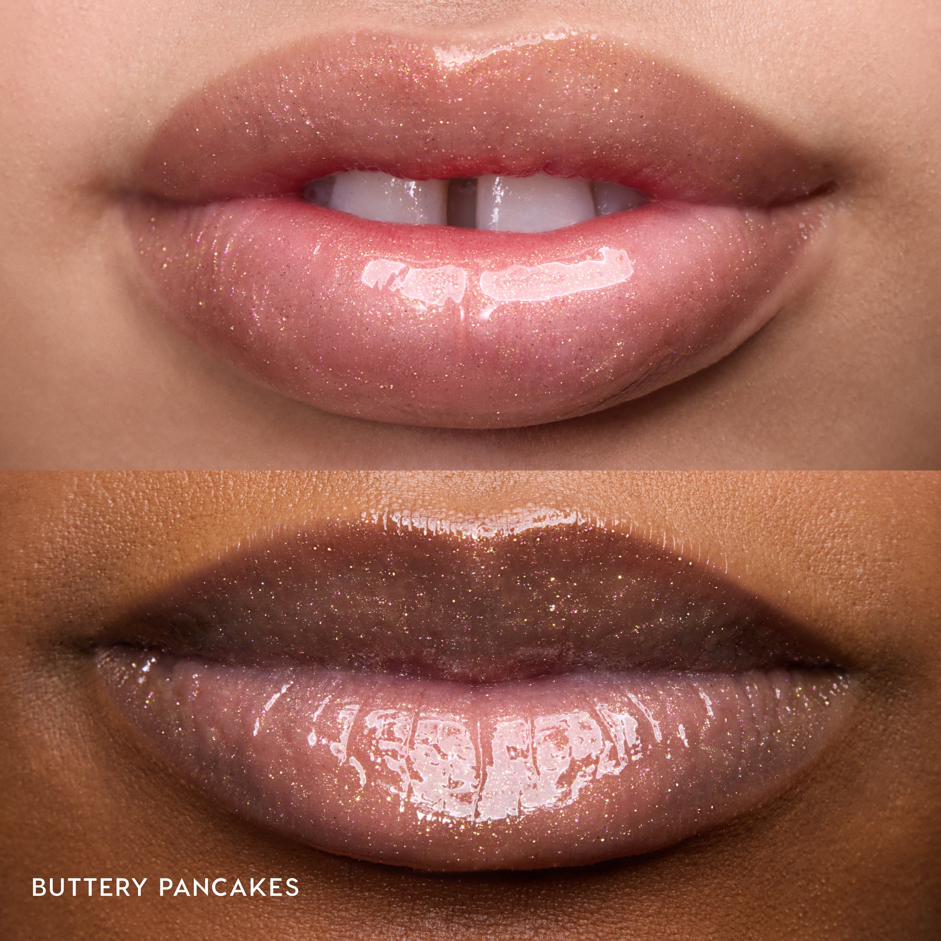 Shine. Shimmer. Repeat. - ColourPop