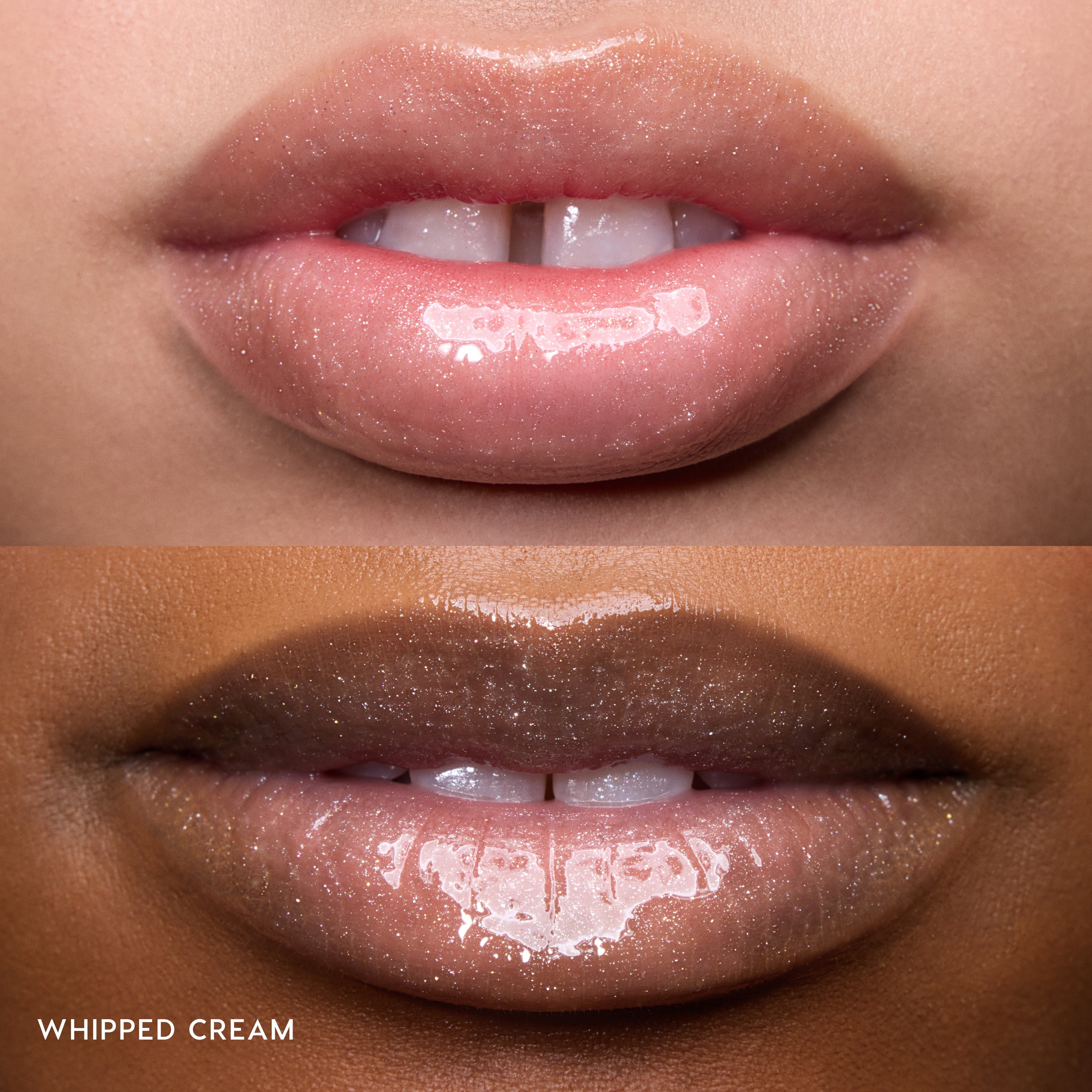Shine. Shimmer. Repeat. - ColourPop