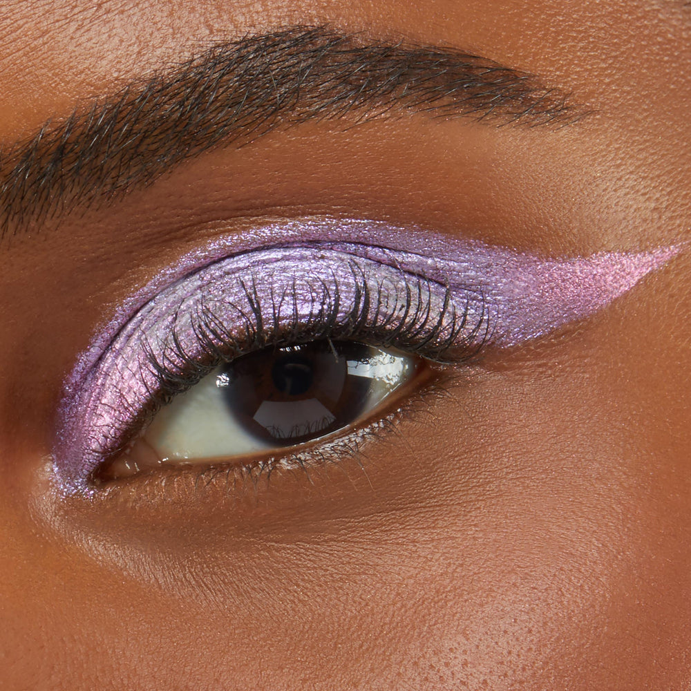 Multichrome Shadow Stix Trio - ColourPop