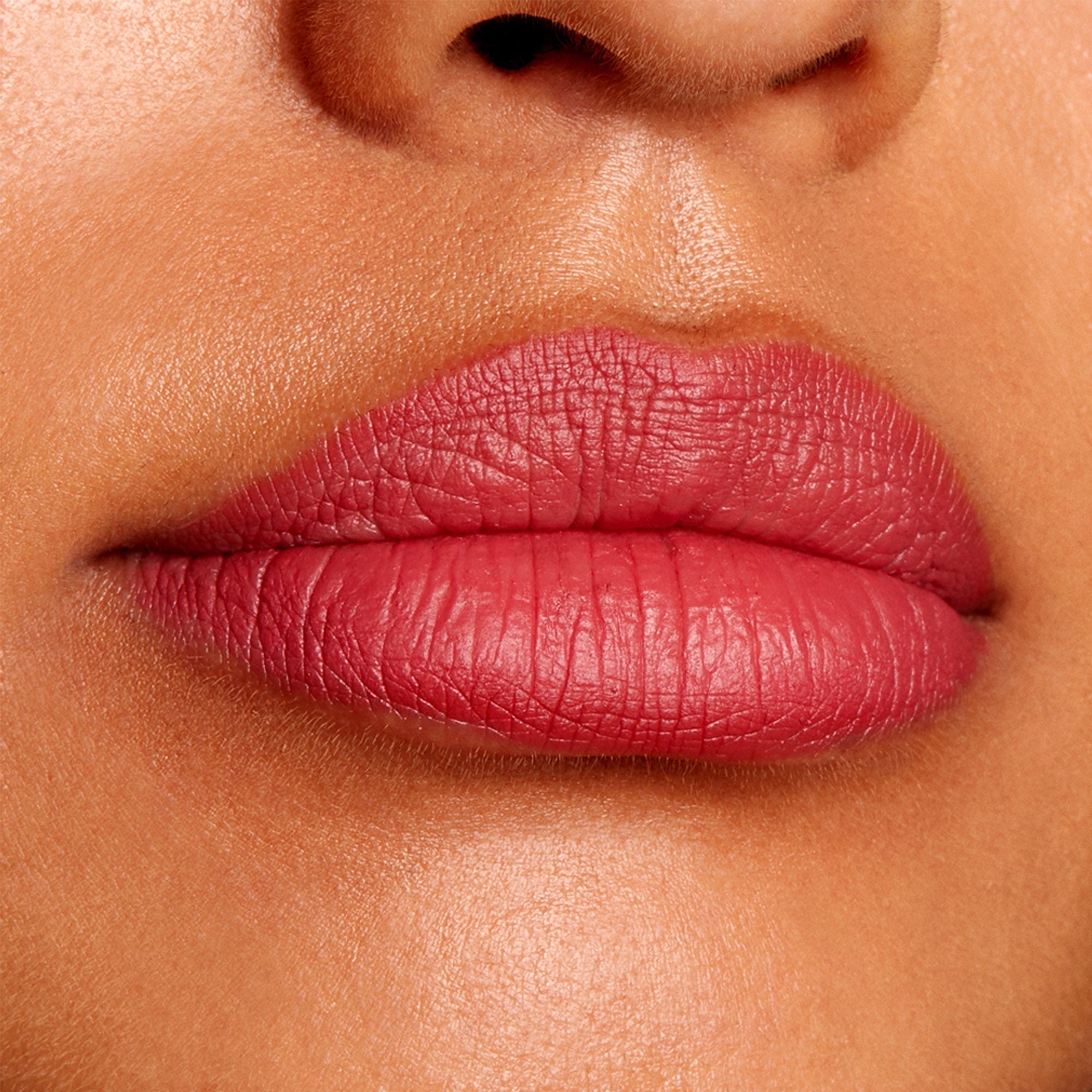 Lippie Pencil Trio - ColourPop