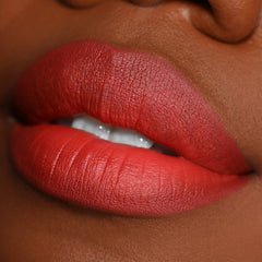Lippie Pencil Trio - ColourPop