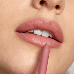 Lippie Pencil Trio - ColourPop