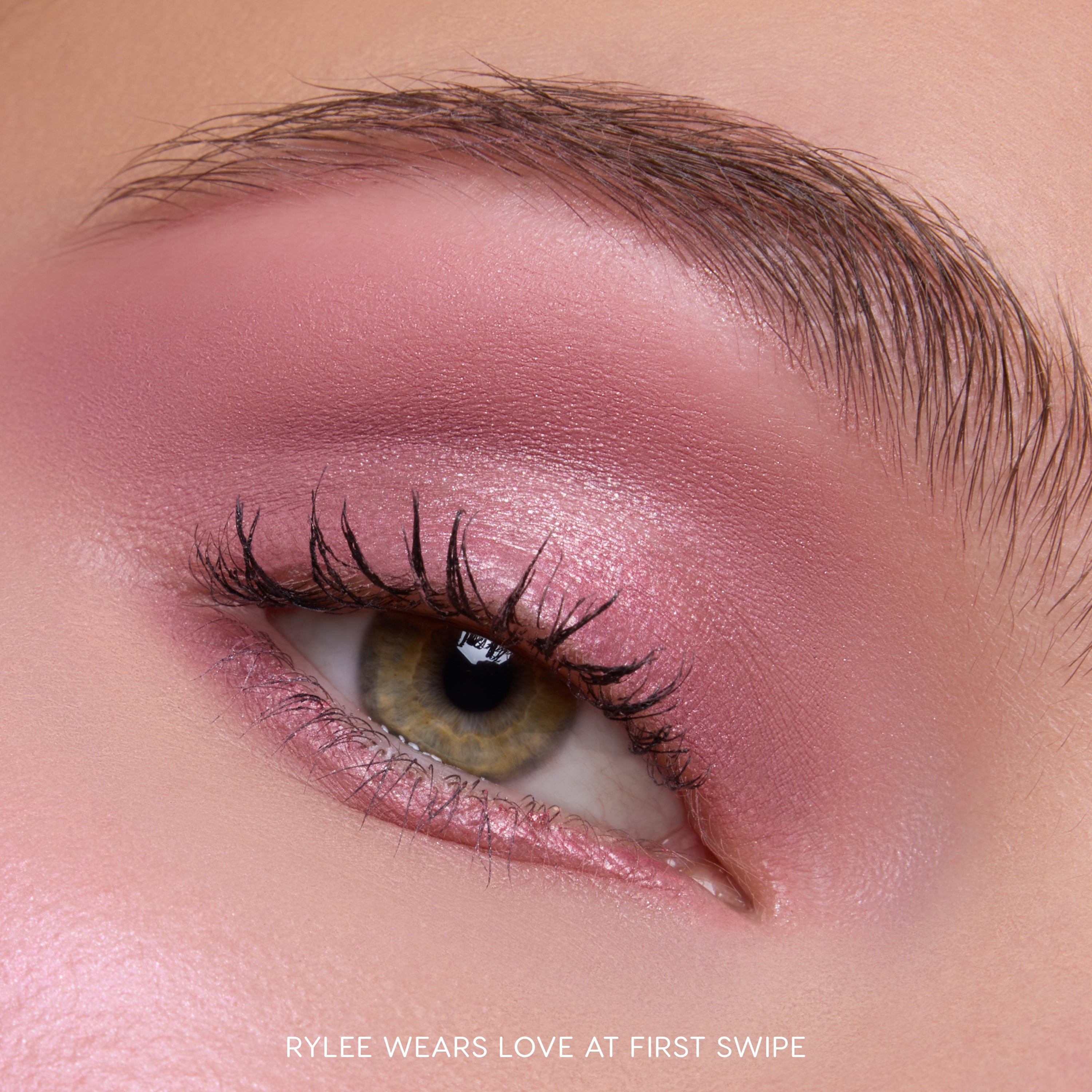 Shadow Stix Duo - ColourPop