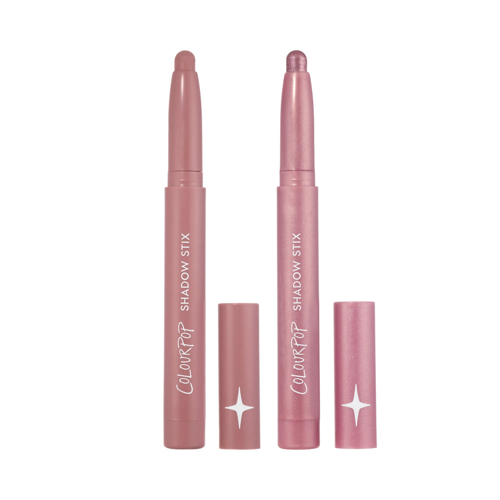 Shadow Stix Duo - ColourPop