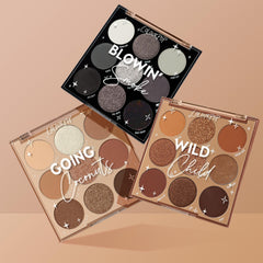 Tone Up - ColourPop