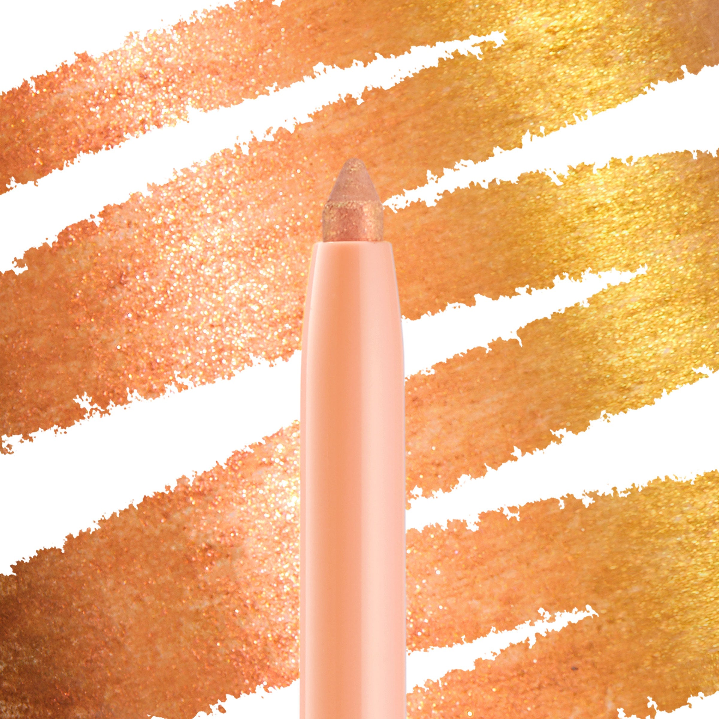 BFF Chrome Crème Gel Liner Trios - ColourPop