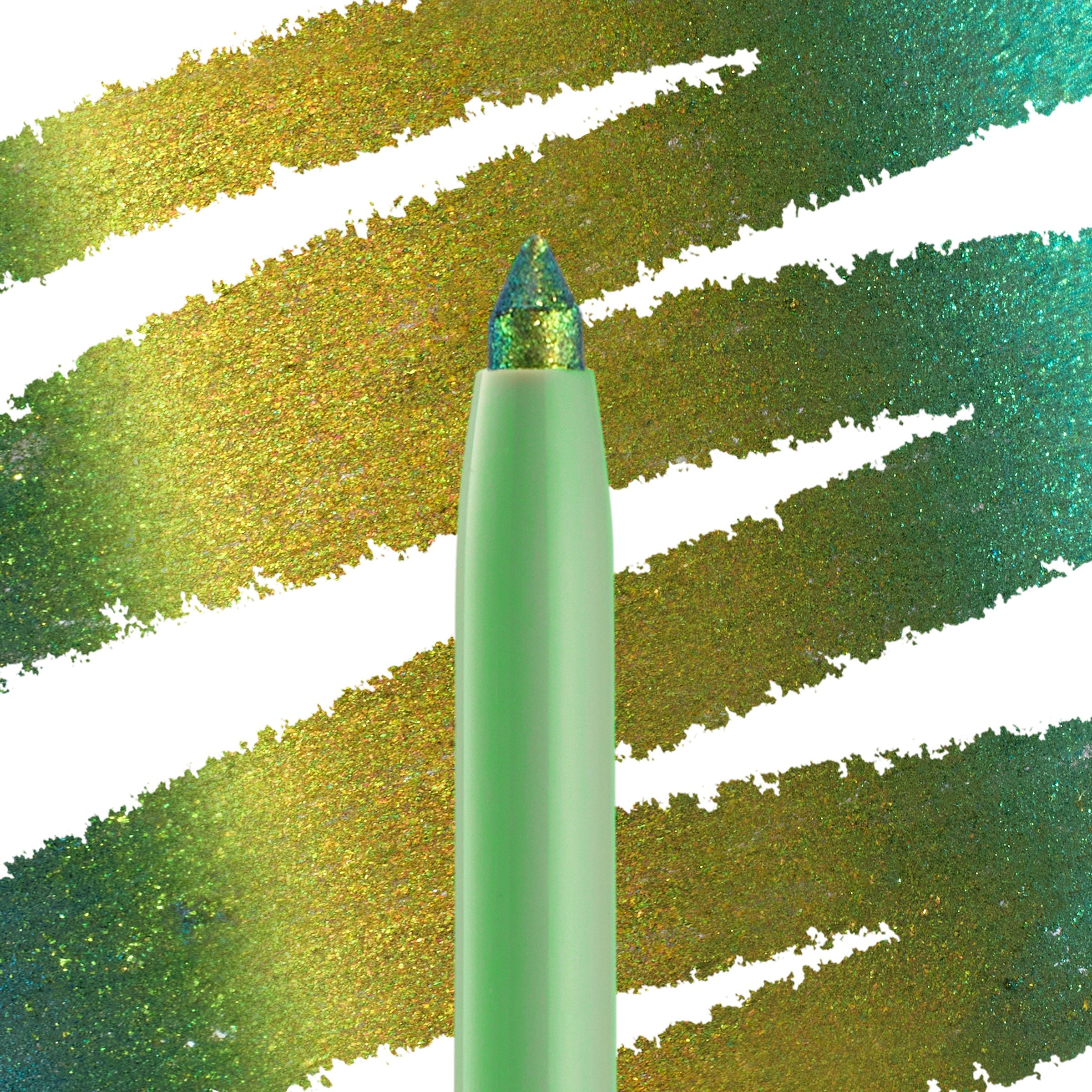 BFF Chrome Crème Gel Liner Trios - ColourPop