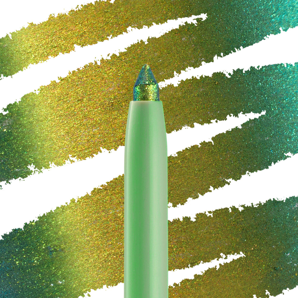 BFF Chrome Crème Gel Liner Trios - ColourPop
