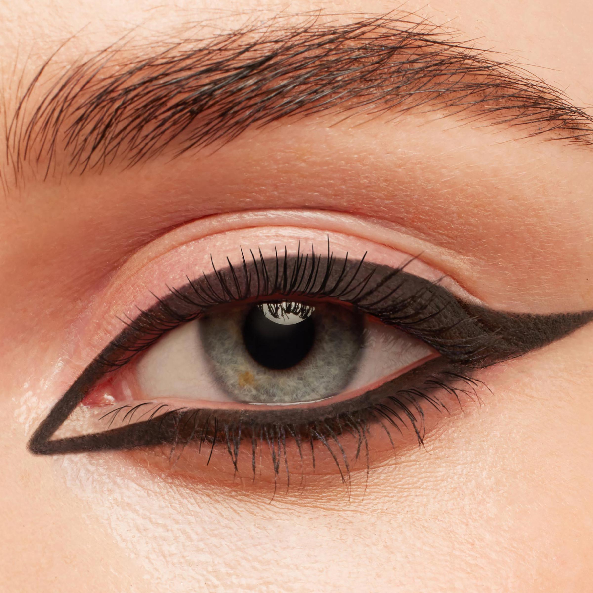 BFF Crème Gel Liner Trios - ColourPop