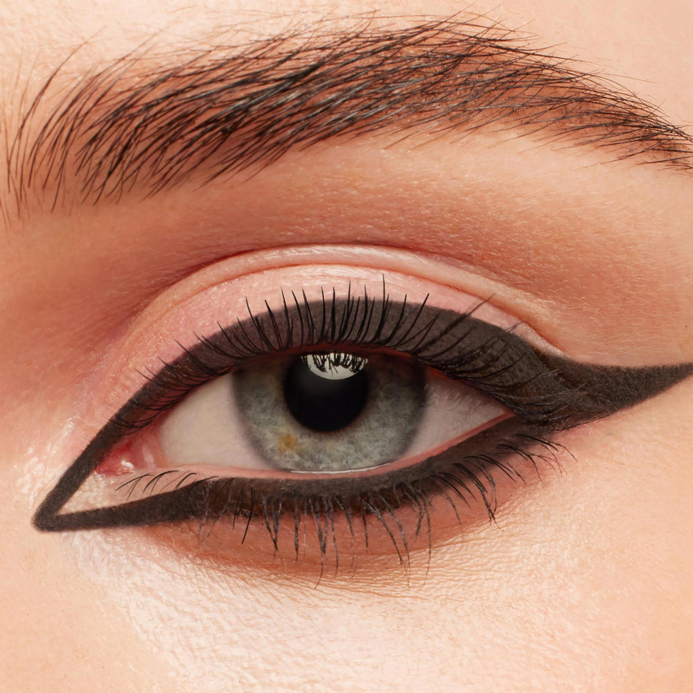 BFF Crème Gel Liner Trios - ColourPop
