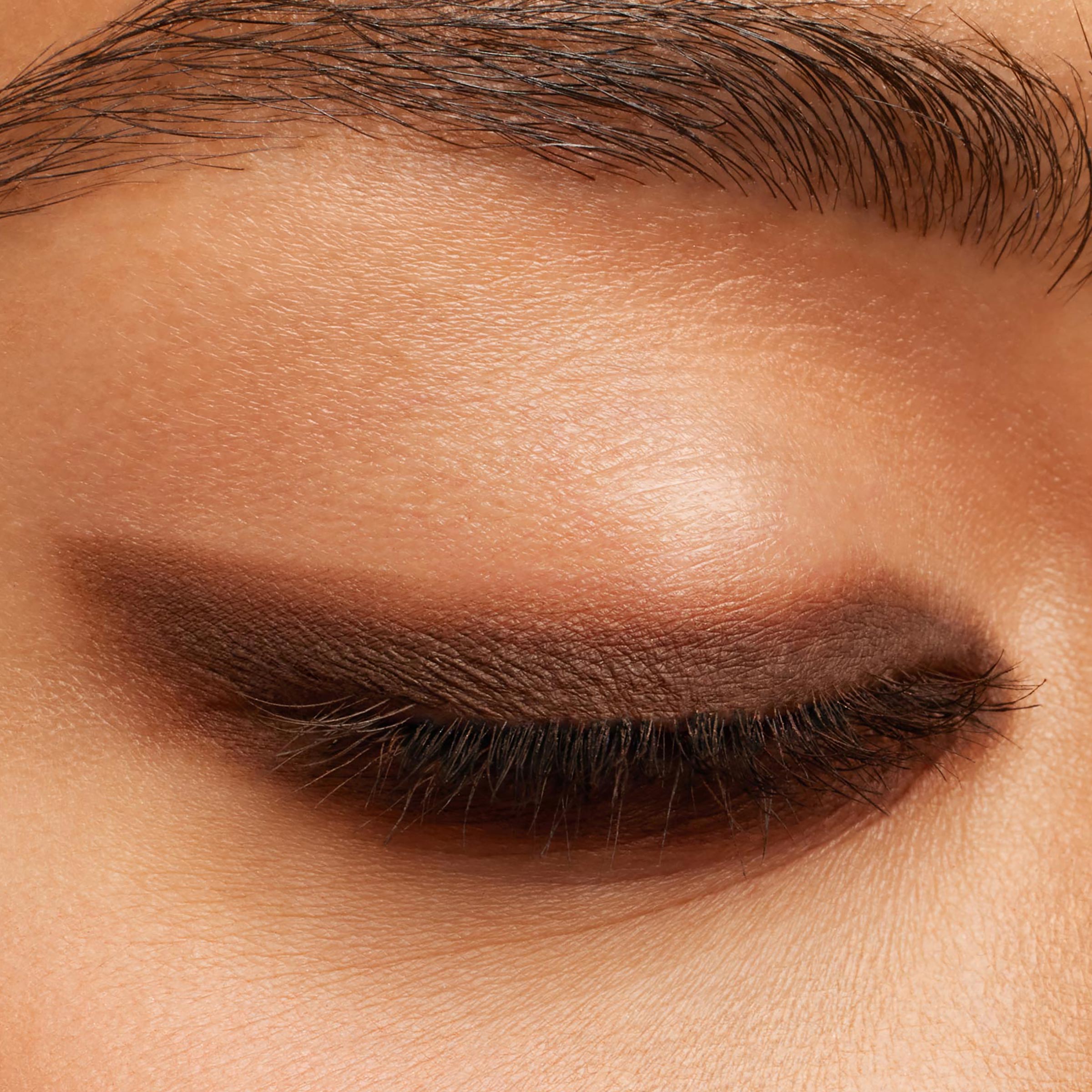 BFF Crème Gel Liner Trios - ColourPop