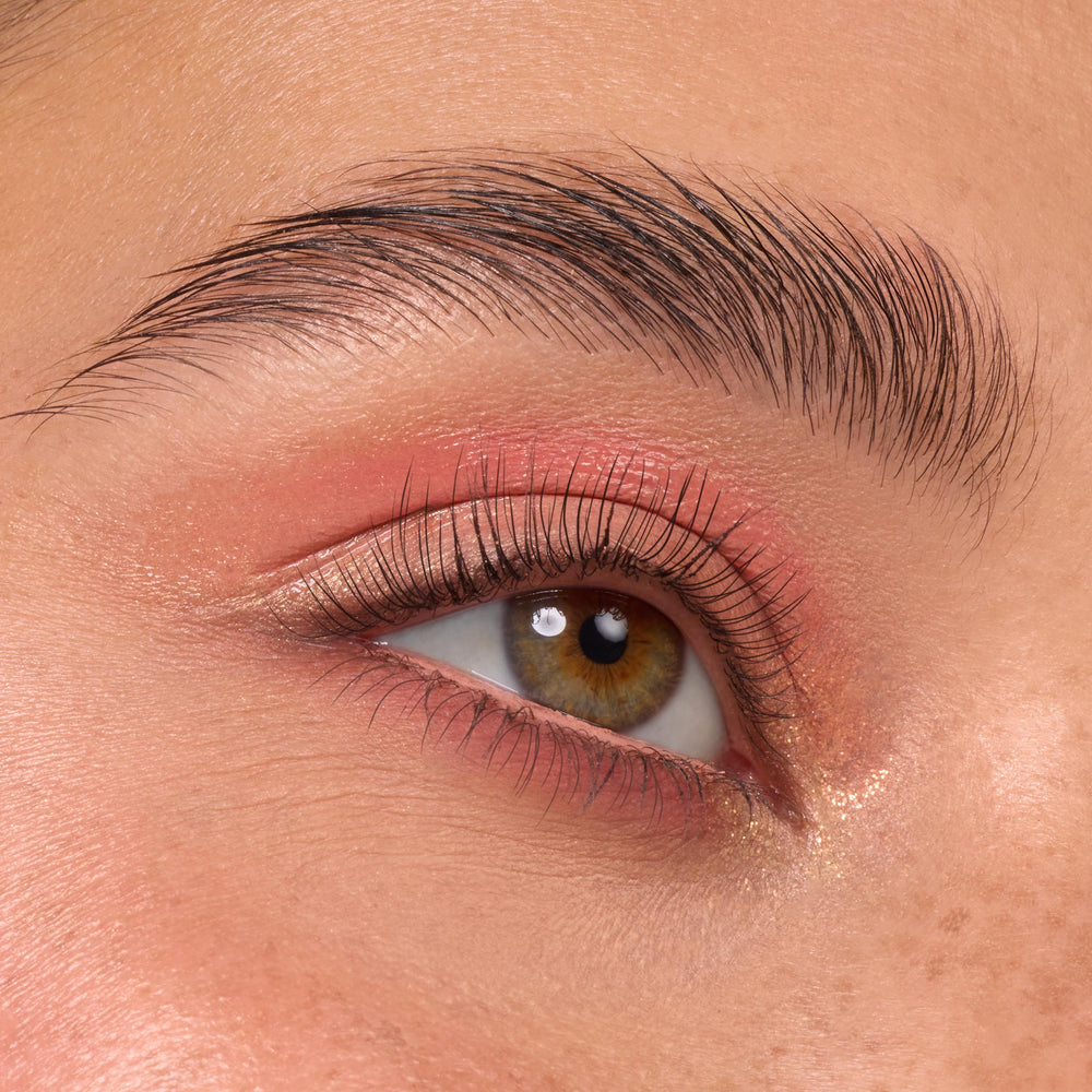 Rainbow Rush - ColourPop