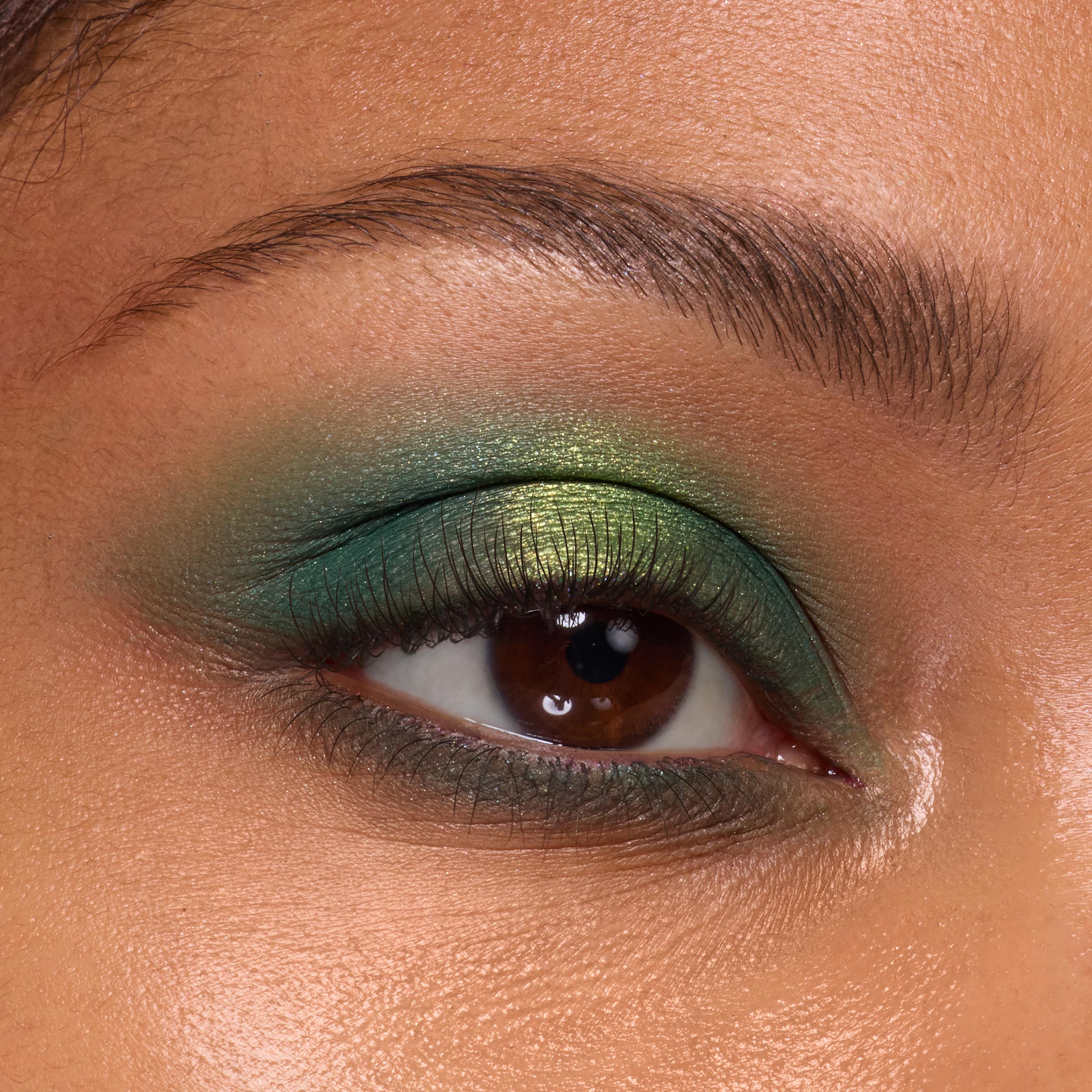Rainbow Rush - ColourPop
