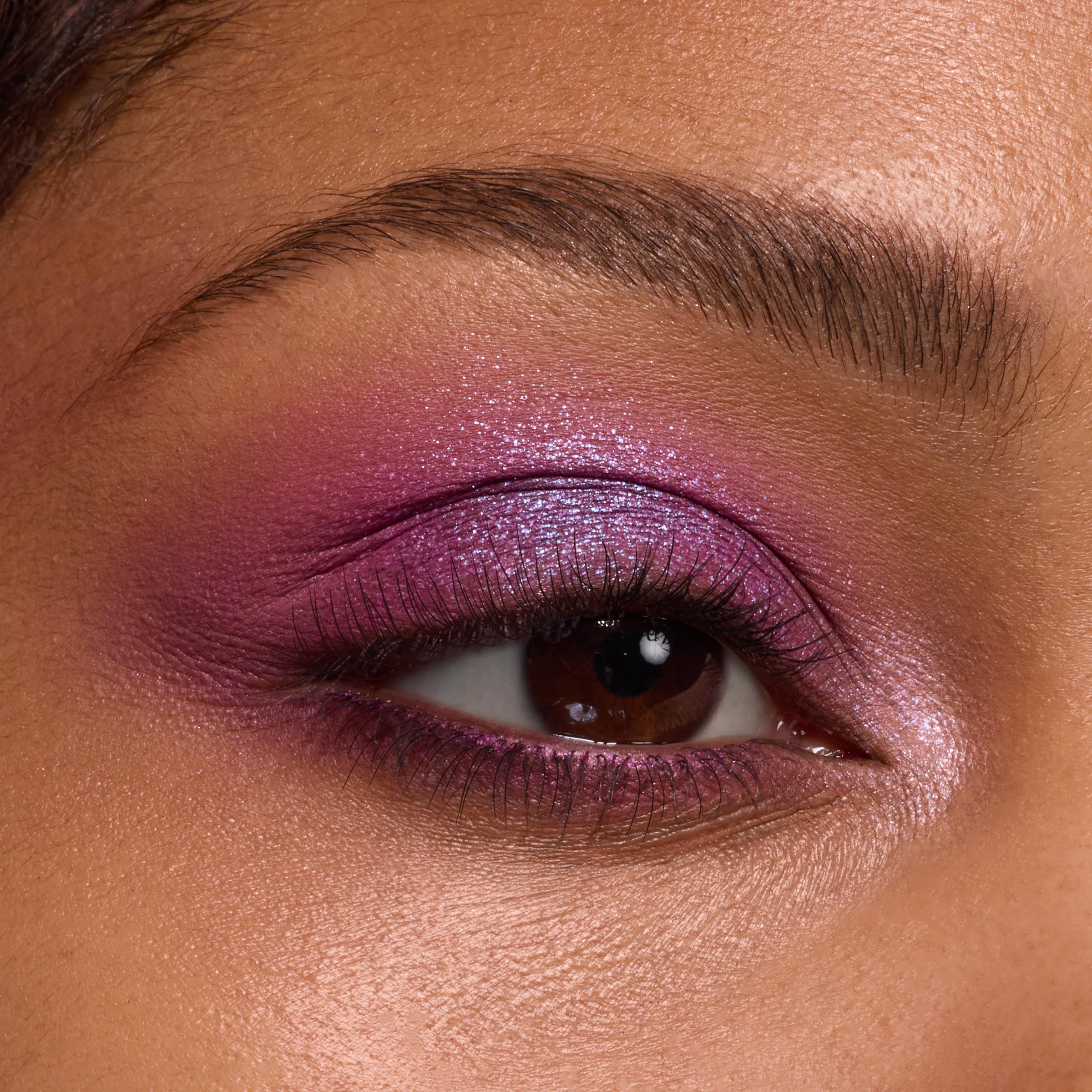 Rainbow Rush - ColourPop