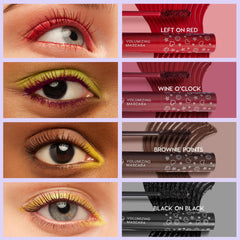 Slays of the Week - ColourPop