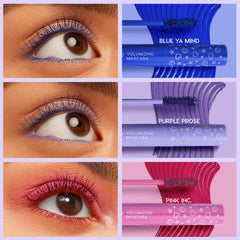 Slays of the Week - ColourPop