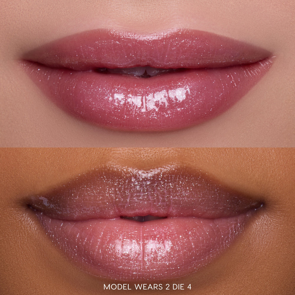 Gloss Me Up - ColourPop