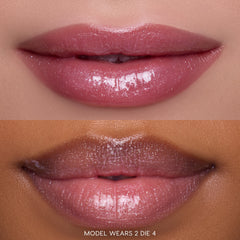 Gloss Me Up - ColourPop
