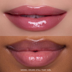 Gloss Me Up - ColourPop
