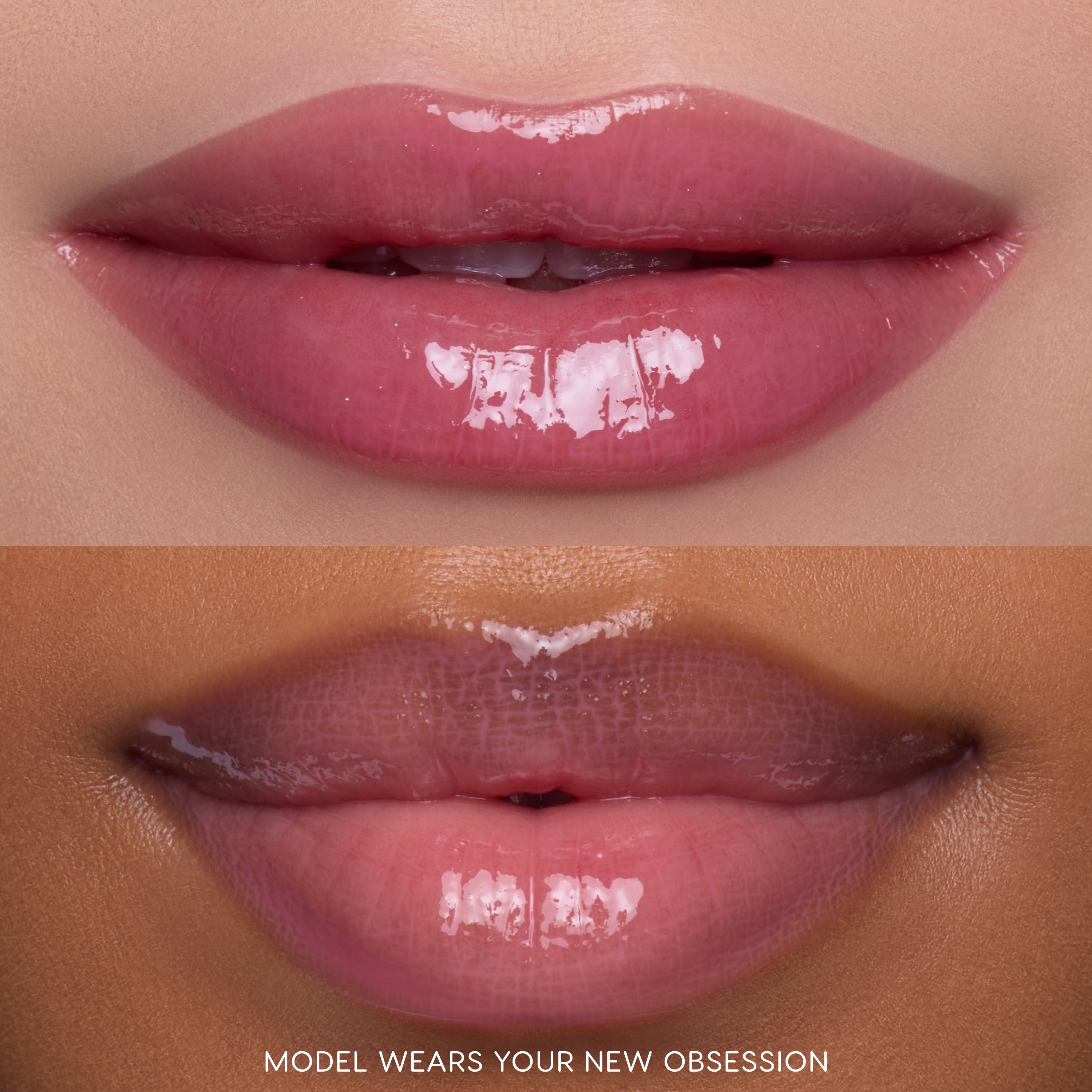 Gloss Me Up - ColourPop