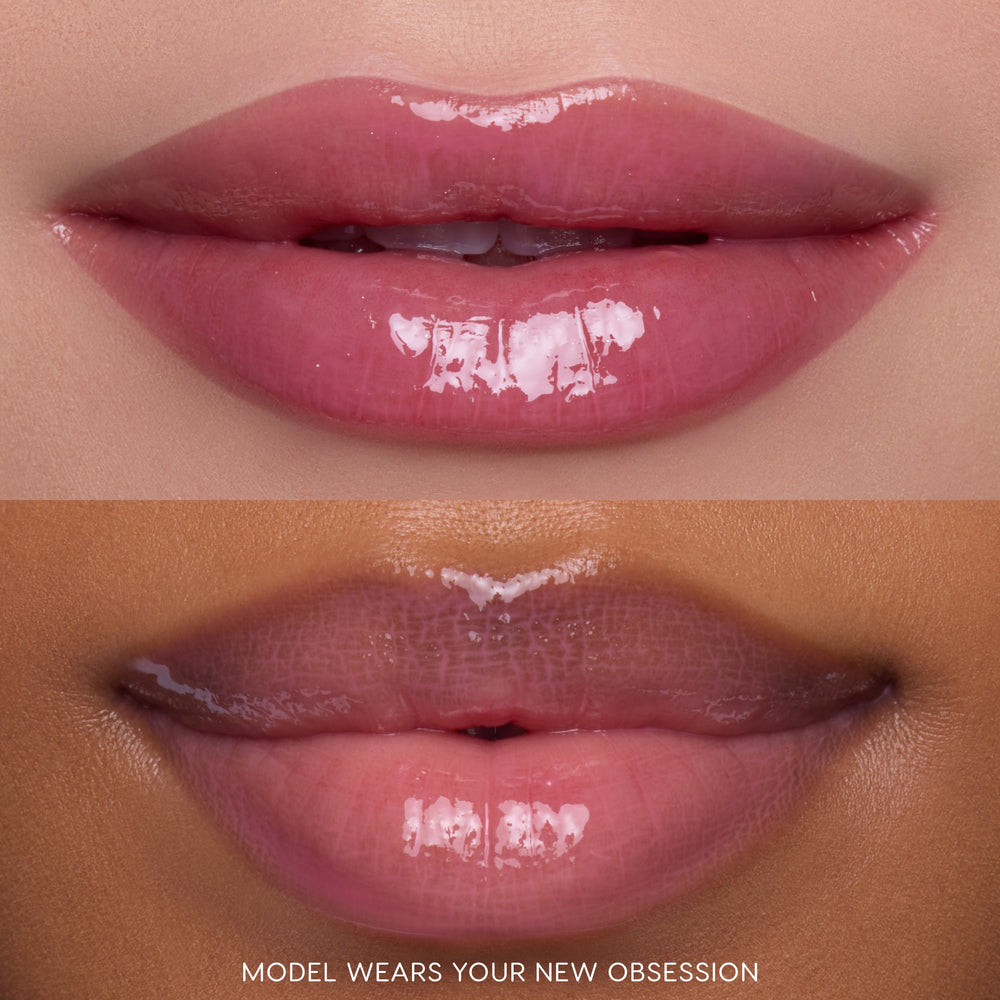 Gloss Me Up - ColourPop