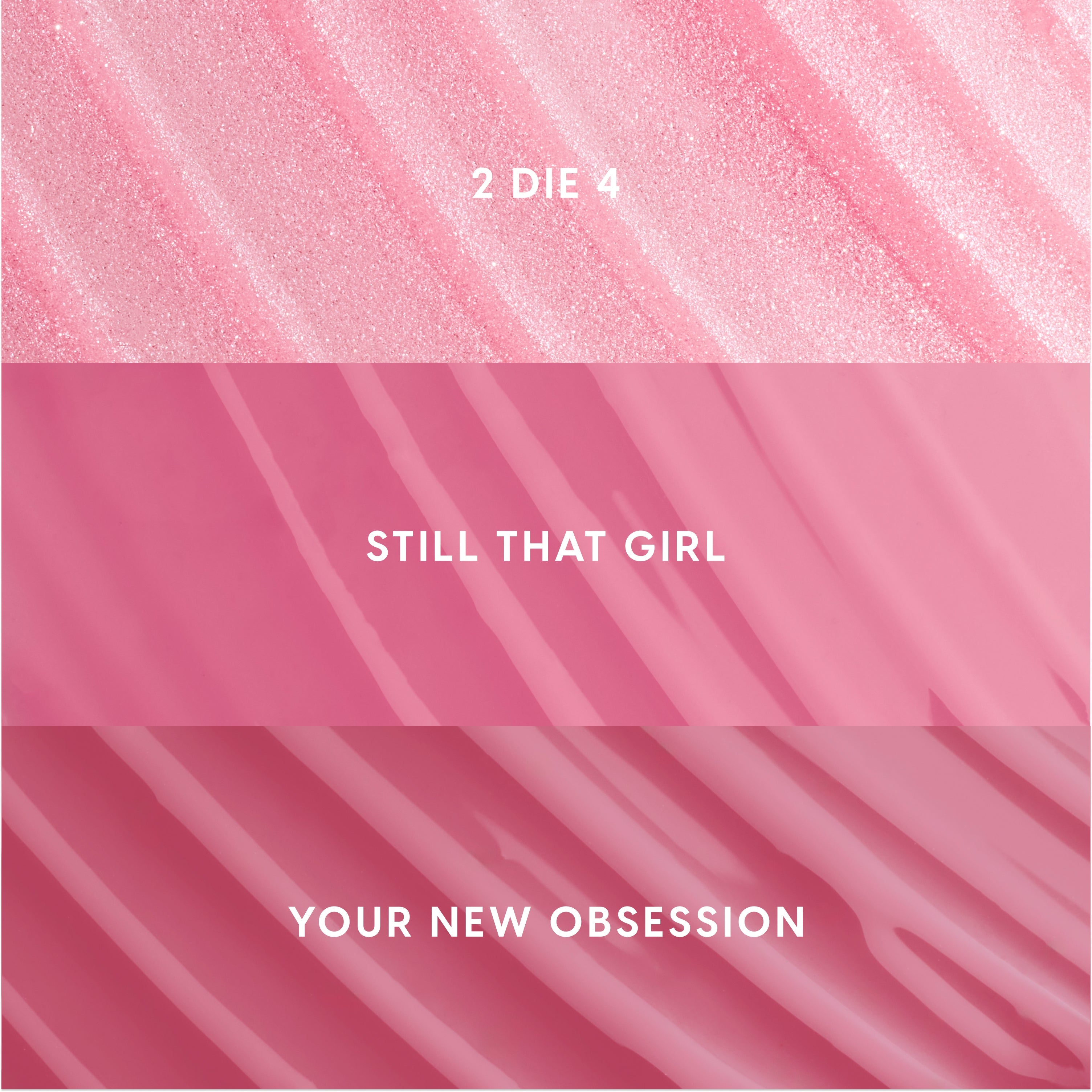 Gloss Me Up - ColourPop