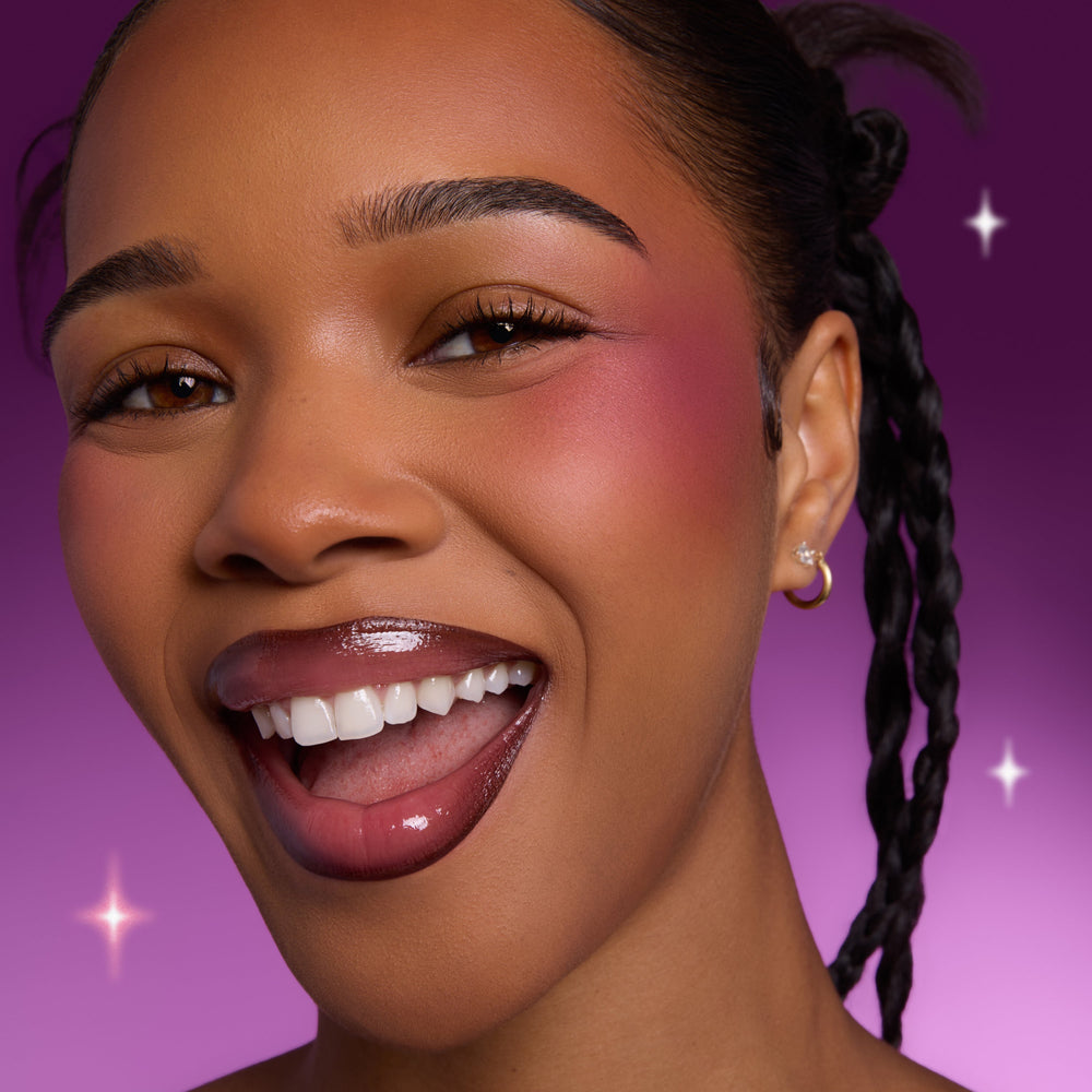 Blush + UGL Set - ColourPop