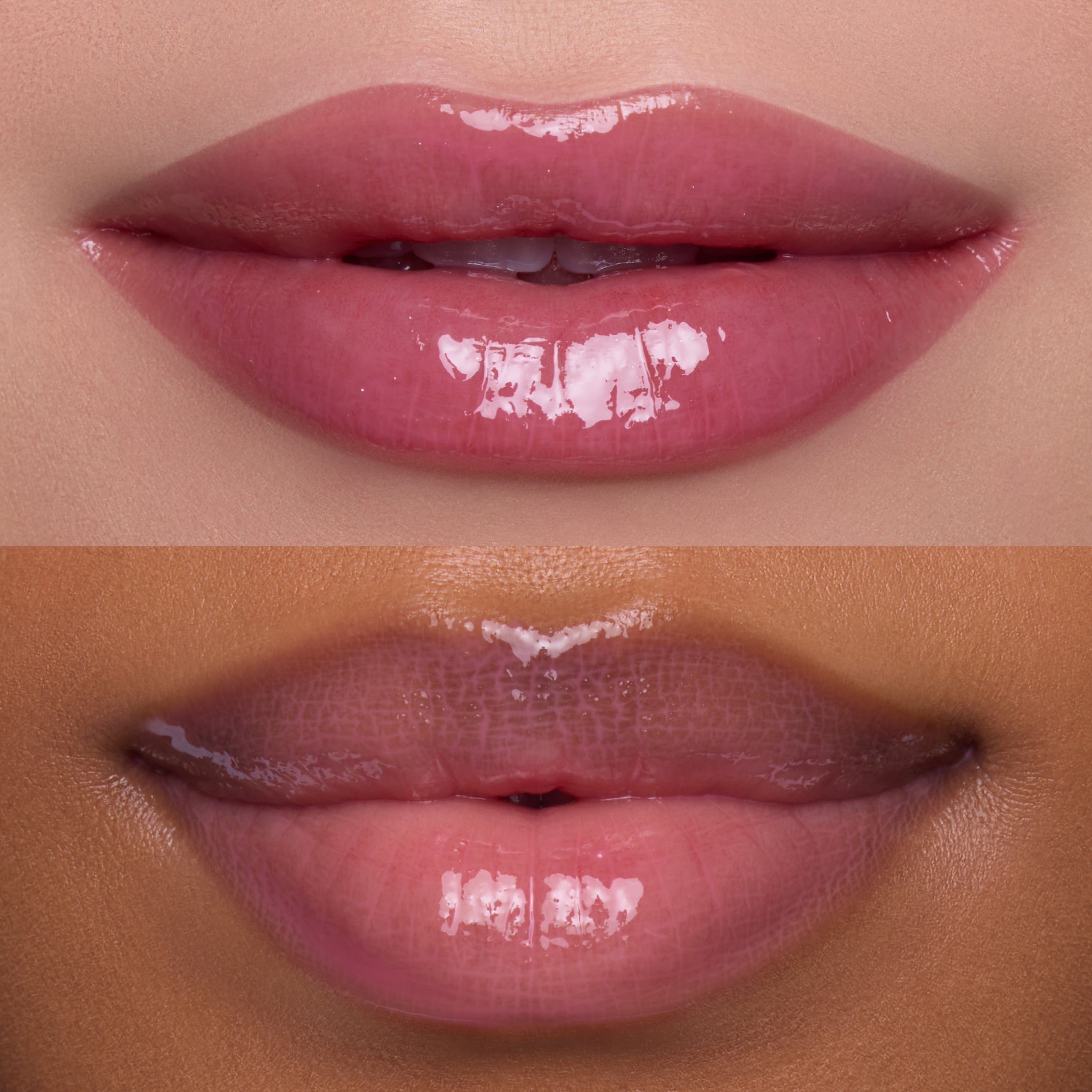Blush + UGL Set - ColourPop