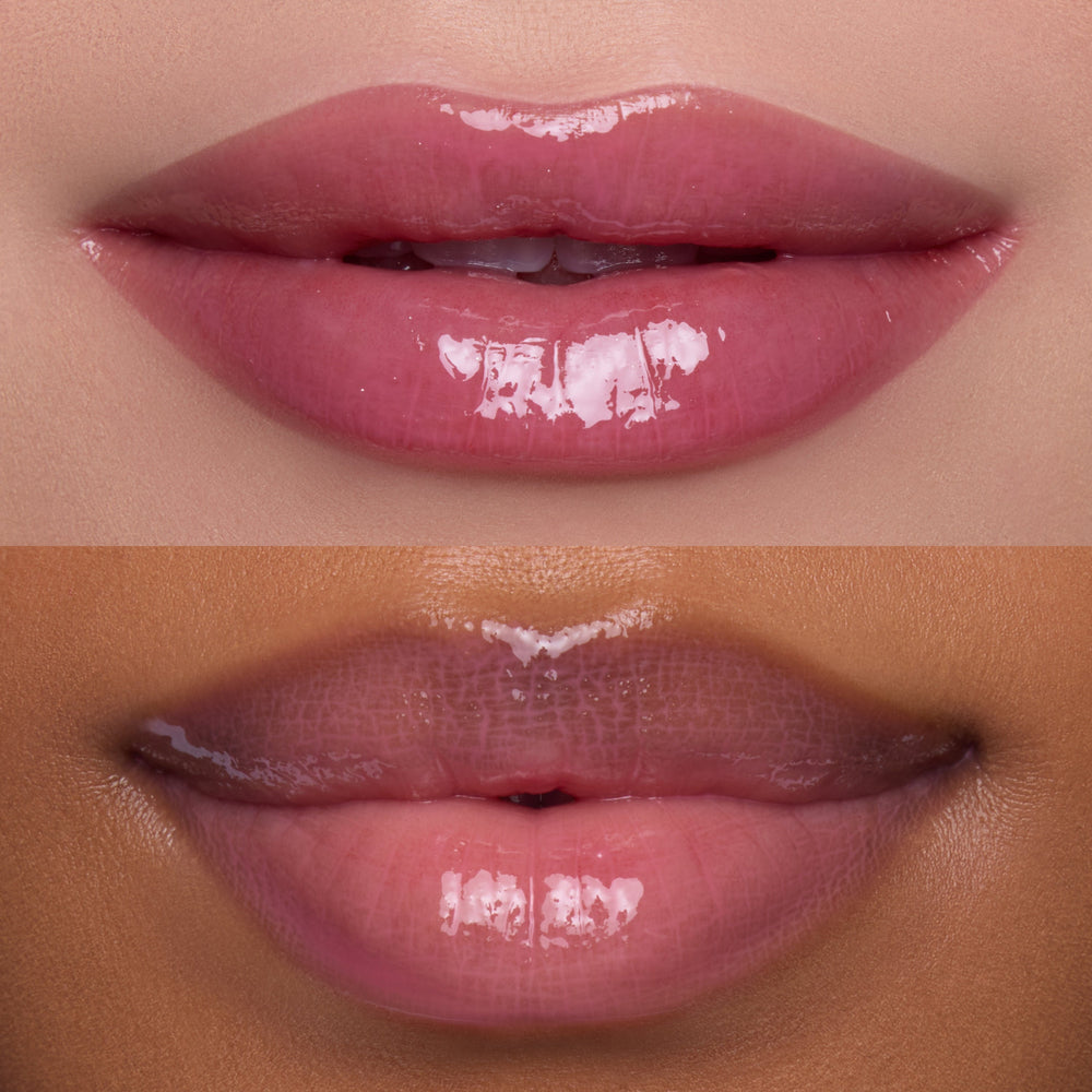 Blush + UGL Set - ColourPop